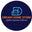 DREAM HOME STORE UG logo