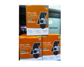 Imou Aov Dual solar camera
