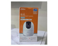 Imou Ranger 2 - 3mp wifi smart camera with very clear view