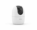 Imou ranger 2 smart camera