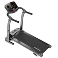 Portable indoor treadmill
