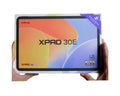 Infinix Xpad 30e 11 tab-8GB ram + 128gb