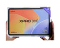 Infinix XPad 30E Tablet 11-inch, 8GB (4+4) RAM, 128GB