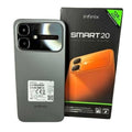 Infinix Smart 20-128gb