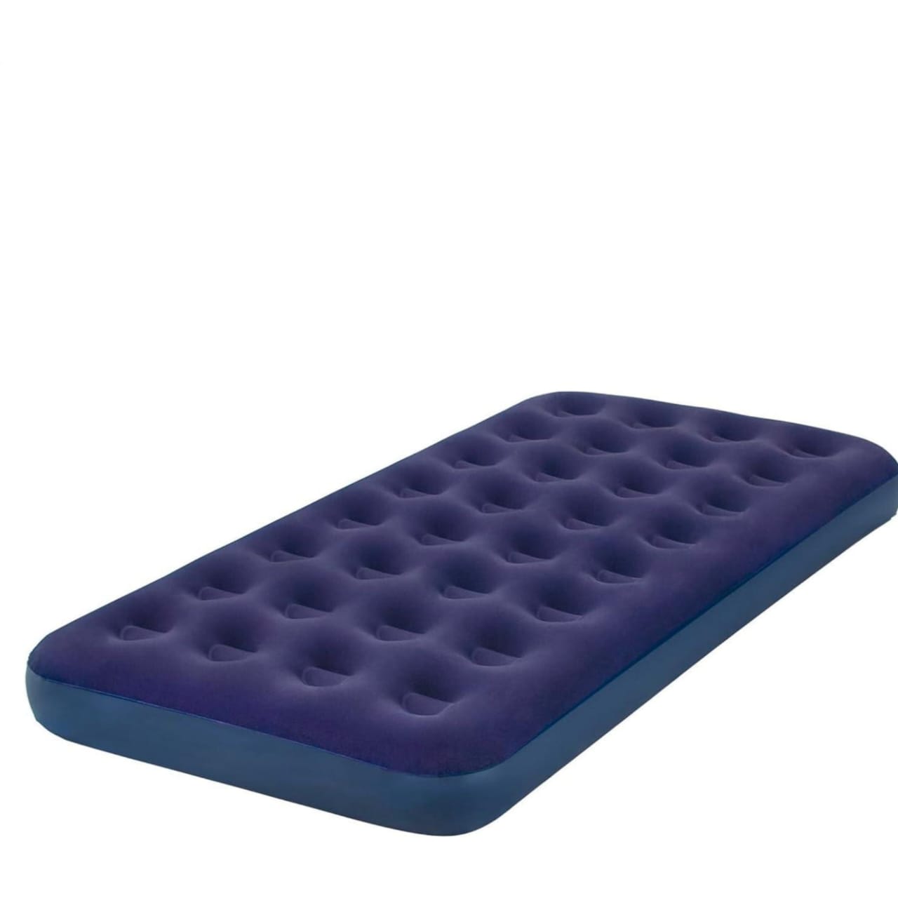 Inflatable mattress - 4 by 6