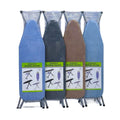 Large ironing Board