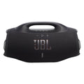 JBL Boombox 4 portable bluetooth speaker (Black/ Camouflage)