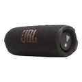 JBL Flip 7 portable waterproof bluetooth speaker