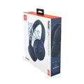 JBL Tune 510 headphones