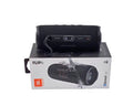 JBL Flip 6 Bluetooth speaker