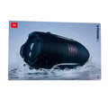 JBL xtreme 5 original Bluetooth speaker