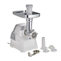 KENWOOD meat grinder 2100W Meat mincer|MGP40