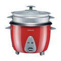 Kenwood 1.8L 2 in 1 Rice cooker|RCM44