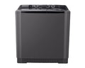 LG Twin Top Loader Washing Machine