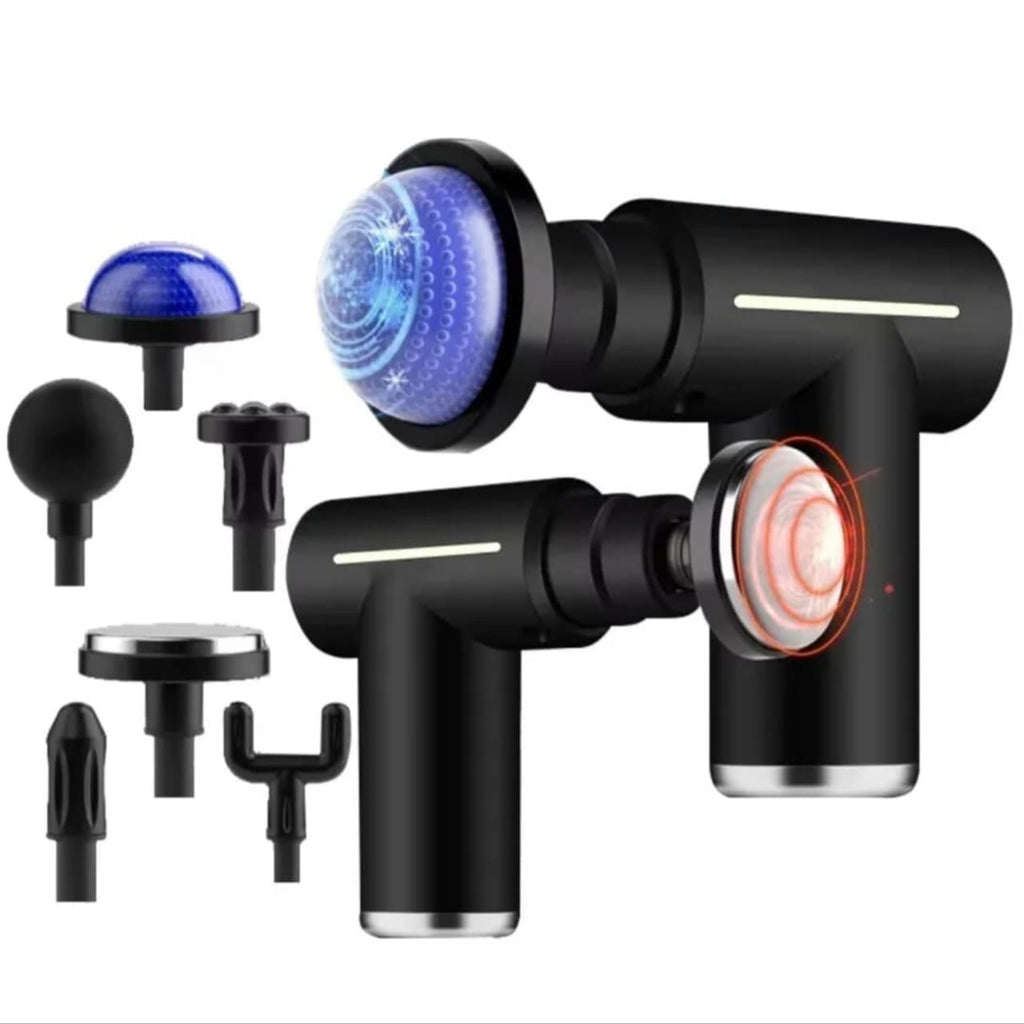 Massage Gun