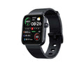 Mibro T1 Bluetooth calling smartwatch