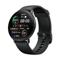 Mibro Lite Smart watch AMOLED screen
