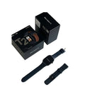 Mibro T2 Bluetooth calling smartwatch