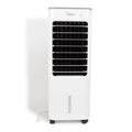 Midea Air Cooler for home with 3 speed levels| AC100-18B