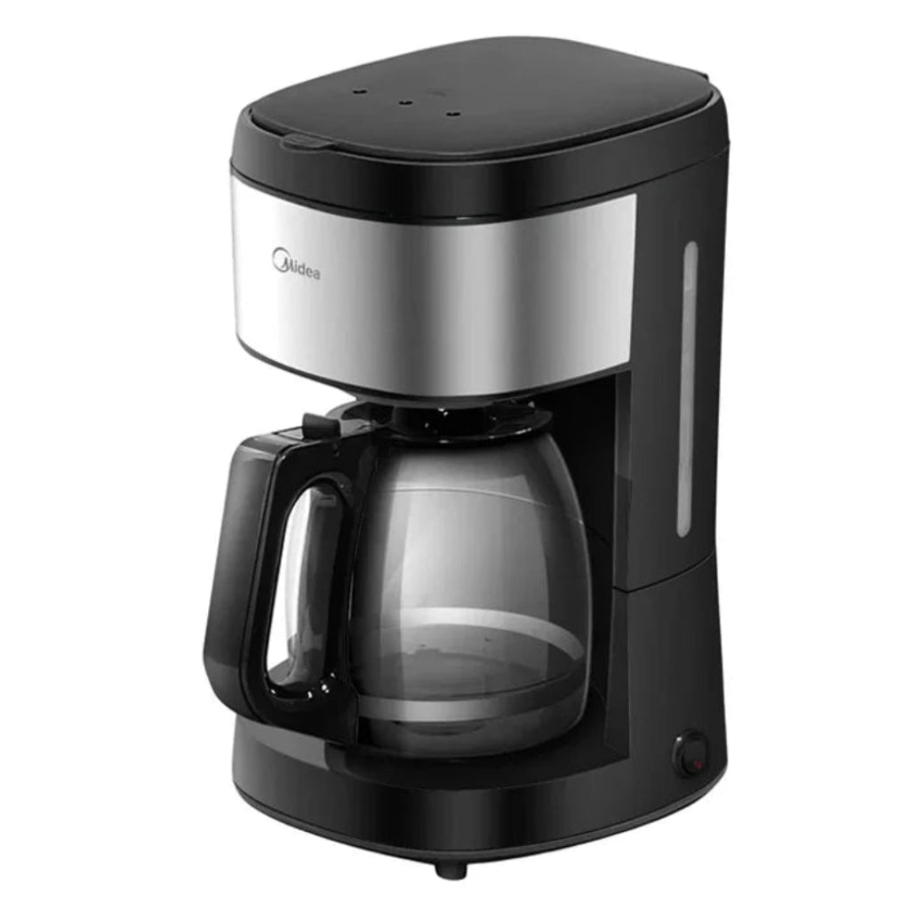 Midea coffee maker 1080W