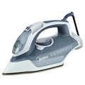 Midea 3100W steam iron YPJ26A1W