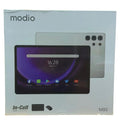 Modio Tablet