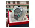 Montblanc classic watch