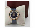 Naviforce classic unisex watch