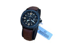 Classic Naviforce Classic Watch