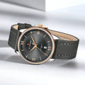 Naviforce classic unisex watch