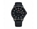 Naviforce classic unisex wrist watch