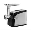 Newal Meat grinder NWL 939