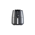 Ninja 5.2L Air fryer