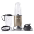 NutriBullet Pro 900 Series Nutrient Extractor Blender