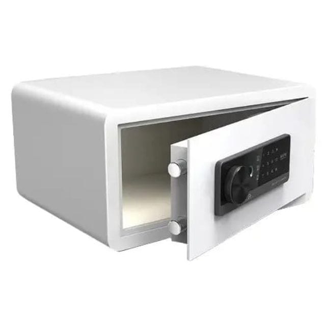 Onnais High Concealed  Fireproof mini safe with Fingerprint scanner