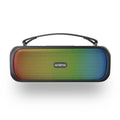 Oraimo Boom powerful speaker - Black