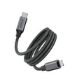 Oraimo MagCable 1M 20W Type-C to ligtening Data Cable