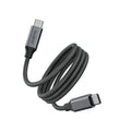 Oraimo MagCable 1M 60W Type-C TO C Data Cable