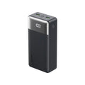 Oraimo Power Nova QF1 27000mAh 22.5W Power bank