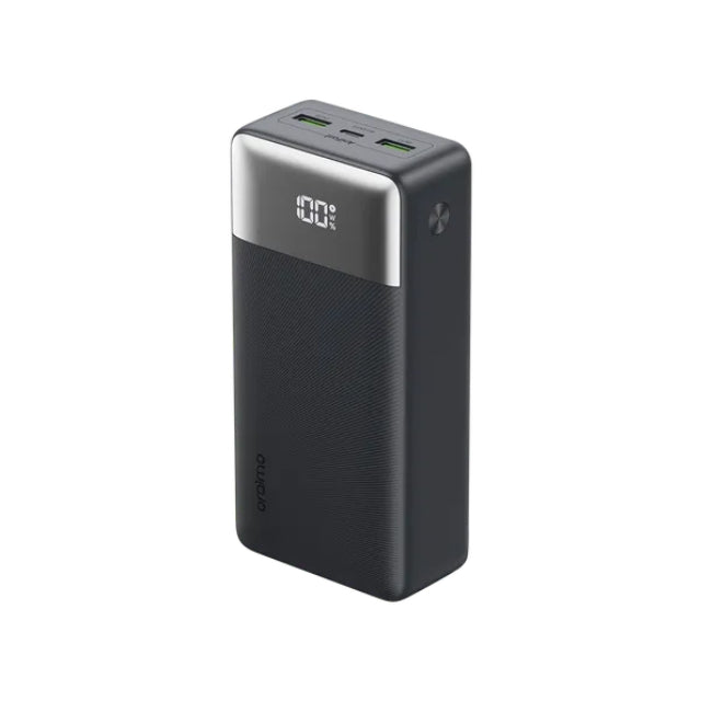 Oraimo Power Nova QF1 27000mAh 22.5W Power bank