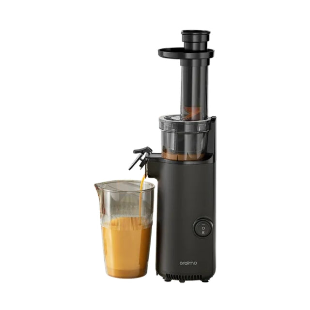 Oraimo slow Juicer