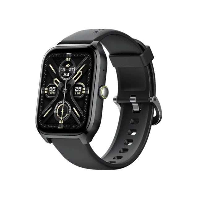 Oraimo Watch 5 lite