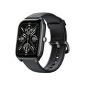 Oraimo Watch 5 lite