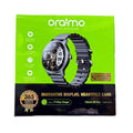 Oraimo Watch 5r Pro