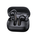 Oraimo spacebuds Neo