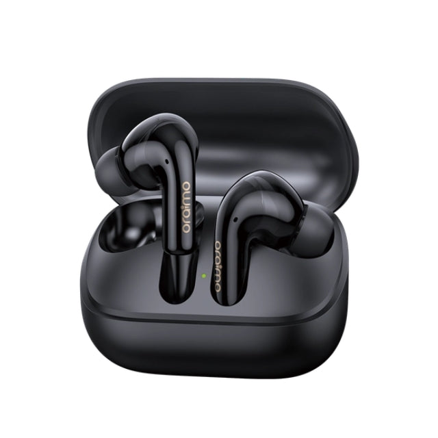 Oraimo spacebuds Neo