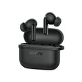 Oraimo spacebuds lite