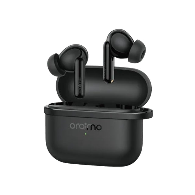 Oraimo spacebuds lite