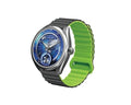 Oraimo Watch Nova 2R 1.43' AMOLED Smartwatch