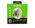 Oraimo Watch 5